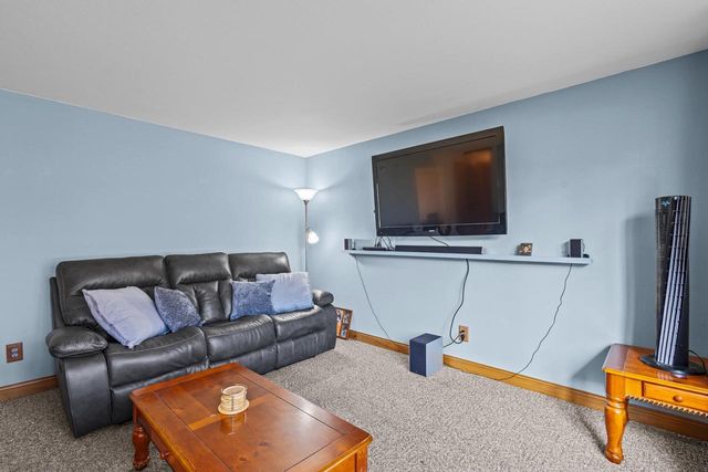 2910 31ST STREET SOUTH, Wisconsin Rapids, WI 54494