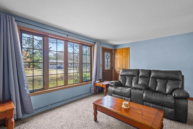 2910 31ST STREET SOUTH, Wisconsin Rapids, WI 54494