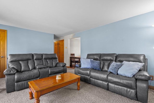 2910 31ST STREET SOUTH, Wisconsin Rapids, WI 54494