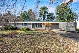 2910 31ST STREET SOUTH, Wisconsin Rapids, WI 54494