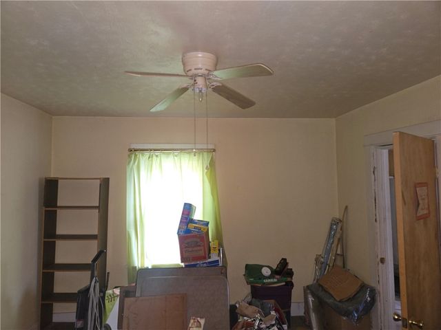 3733 El Paso Avenue, Dayton, OH 45406