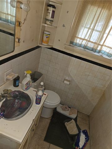 3733 El Paso Avenue, Dayton, OH 45406
