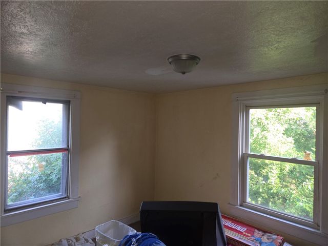 3733 El Paso Avenue, Dayton, OH 45406