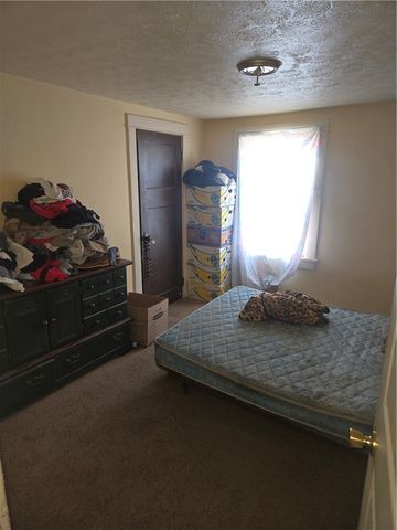 3733 El Paso Avenue, Dayton, OH 45406