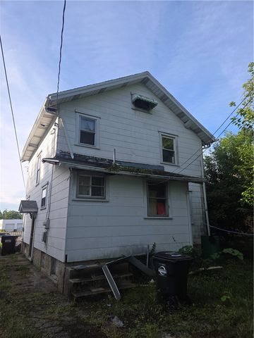 3733 El Paso Avenue, Dayton, OH 45406