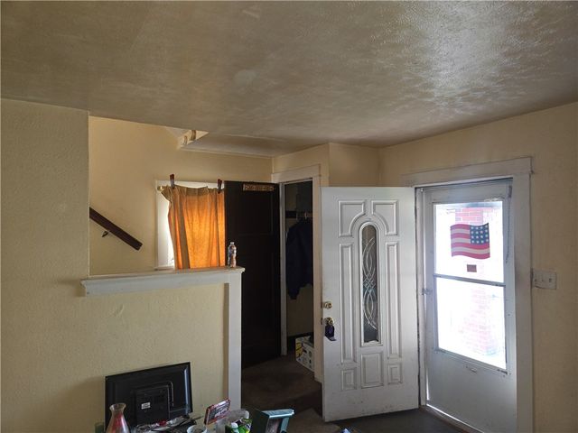 3733 El Paso Avenue, Dayton, OH 45406