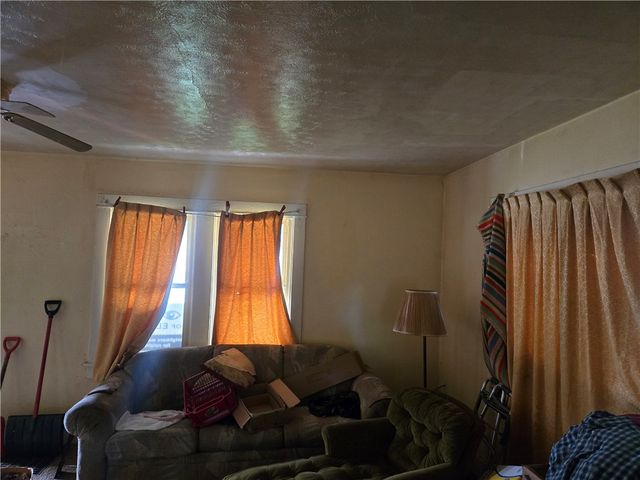 3733 El Paso Avenue, Dayton, OH 45406