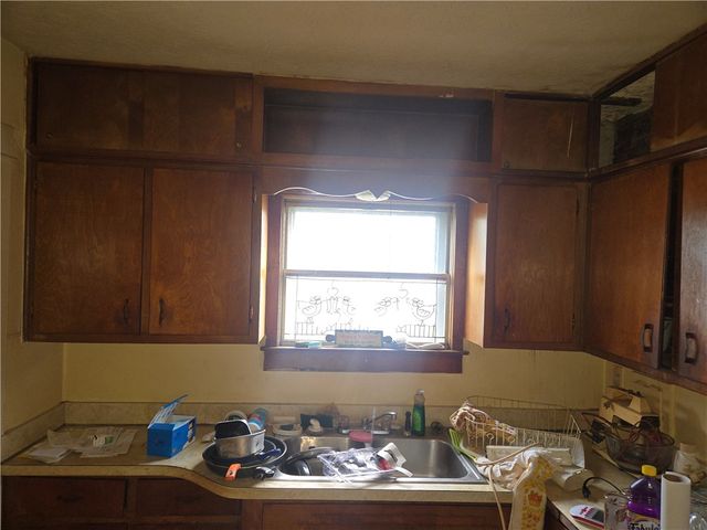 3733 El Paso Avenue, Dayton, OH 45406