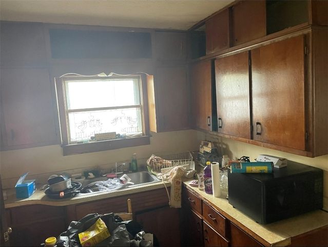 3733 El Paso Avenue, Dayton, OH 45406