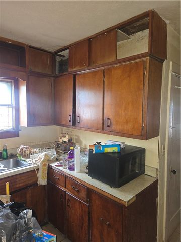 3733 El Paso Avenue, Dayton, OH 45406