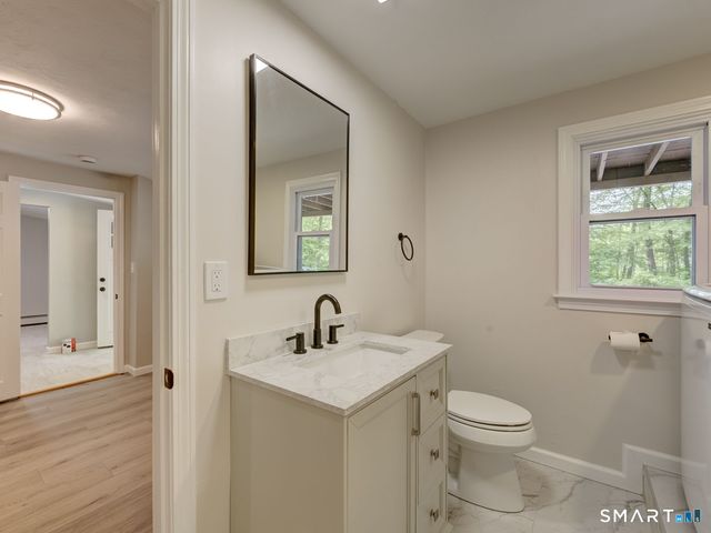 131 Campmeeting Road, Bolton, CT 06043