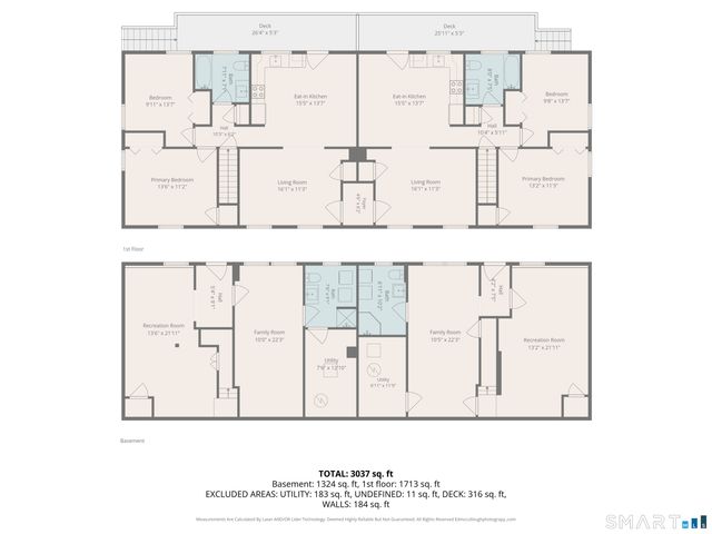 131 Campmeeting Road, Bolton, CT 06043