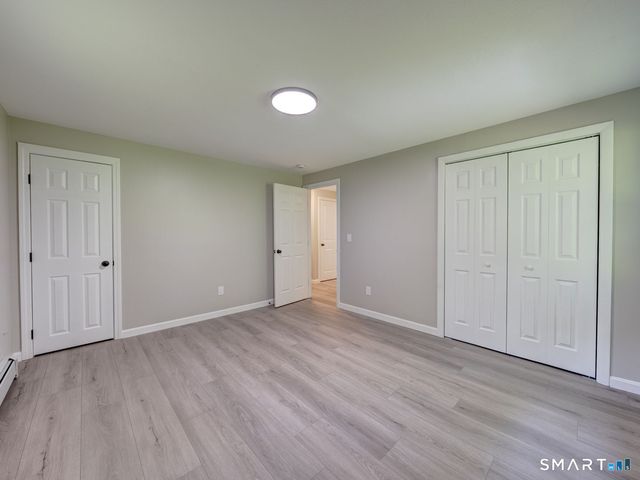 131 Campmeeting Road, Bolton, CT 06043