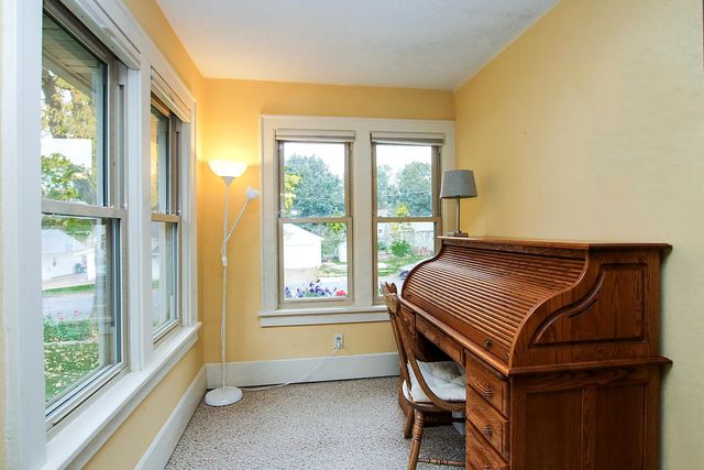 211 Horace Avenue E, Dassel, MN 55325