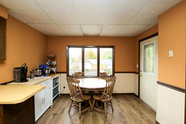 211 Horace Avenue E, Dassel, MN 55325