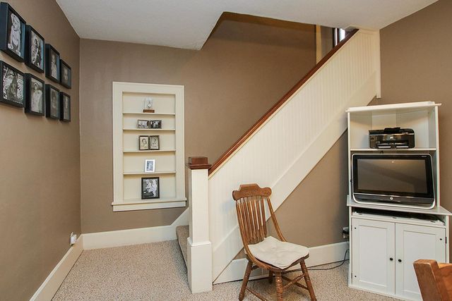 211 Horace Avenue E, Dassel, MN 55325