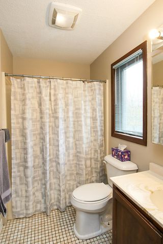 211 Horace Avenue E, Dassel, MN 55325