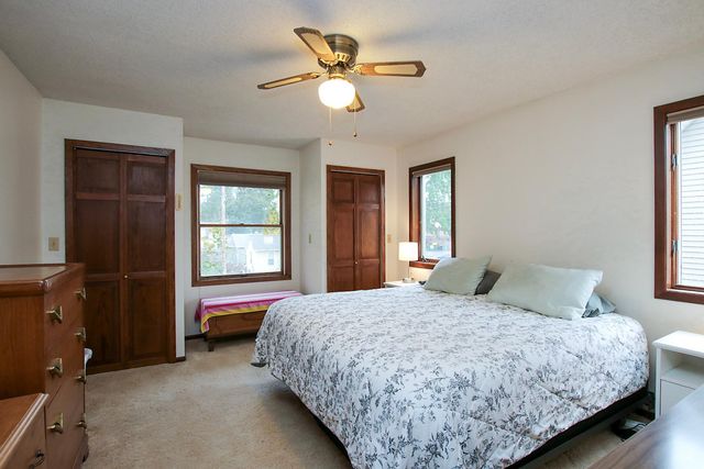 211 Horace Avenue E, Dassel, MN 55325