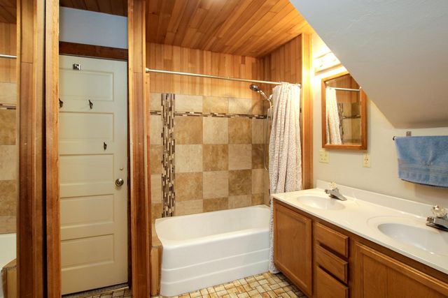 211 Horace Avenue E, Dassel, MN 55325