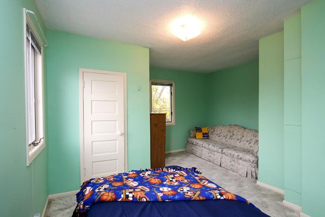 211 Horace Avenue E, Dassel, MN 55325