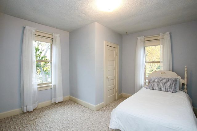 211 Horace Avenue E, Dassel, MN 55325