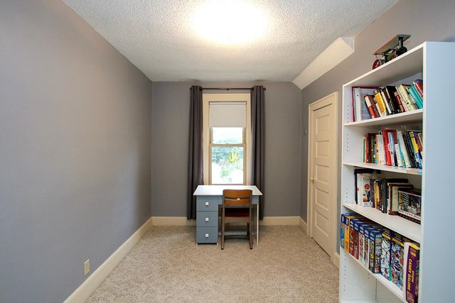 211 Horace Avenue E, Dassel, MN 55325