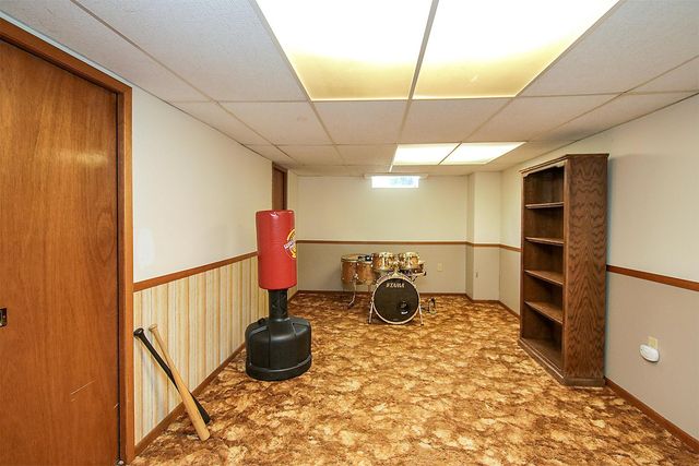 211 Horace Avenue E, Dassel, MN 55325