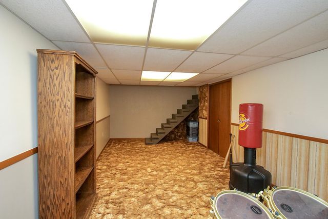 211 Horace Avenue E, Dassel, MN 55325