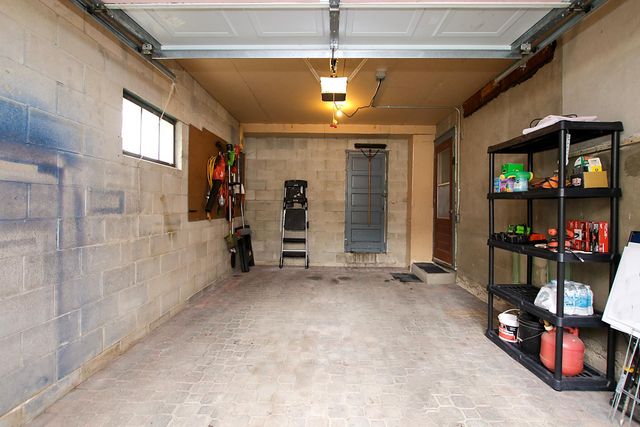 211 Horace Avenue E, Dassel, MN 55325