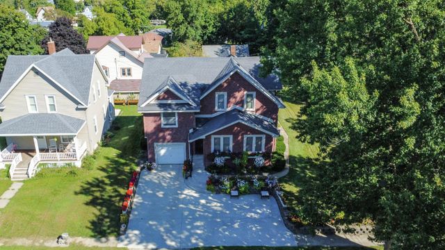 211 Horace Avenue E, Dassel, MN 55325