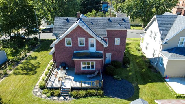 211 Horace Avenue E, Dassel, MN 55325