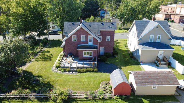 211 Horace Avenue E, Dassel, MN 55325