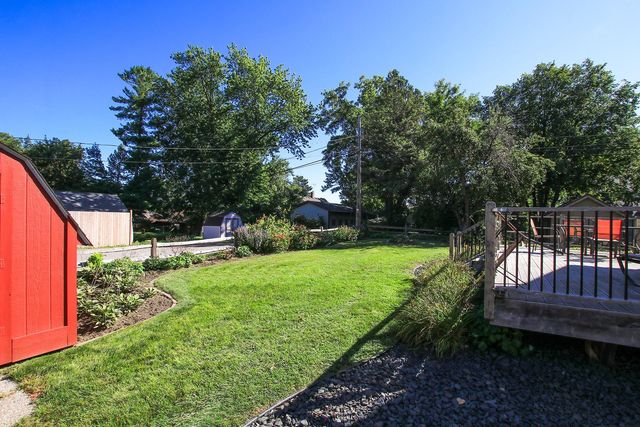 211 Horace Avenue E, Dassel, MN 55325