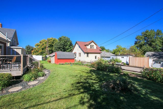 211 Horace Avenue E, Dassel, MN 55325