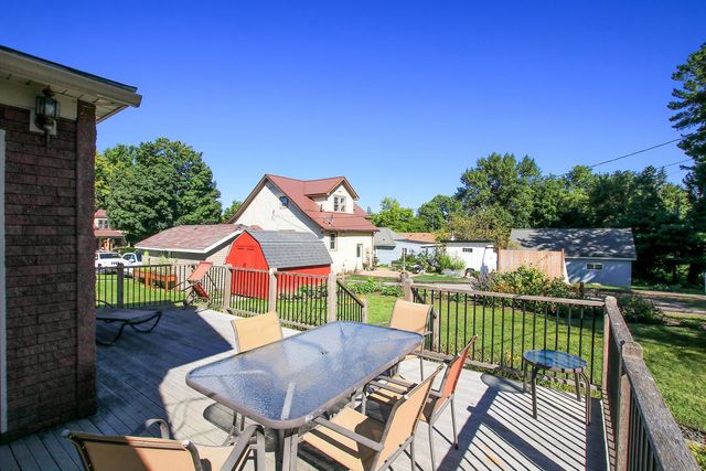 211 Horace Avenue E, Dassel, MN 55325