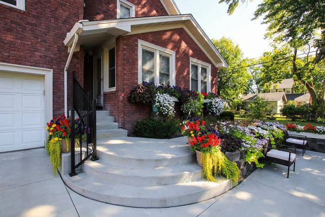 211 Horace Avenue E, Dassel, MN 55325