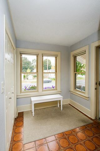 211 Horace Avenue E, Dassel, MN 55325