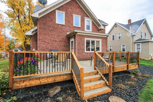 211 Horace Avenue E, Dassel, MN 55325