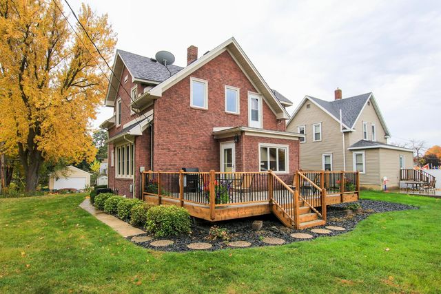 211 Horace Avenue E, Dassel, MN 55325