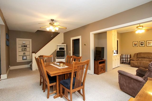 211 Horace Avenue E, Dassel, MN 55325