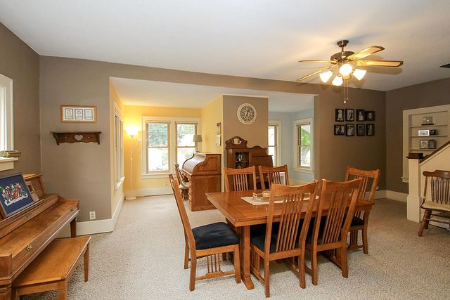 211 Horace Avenue E, Dassel, MN 55325