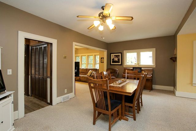 211 Horace Avenue E, Dassel, MN 55325