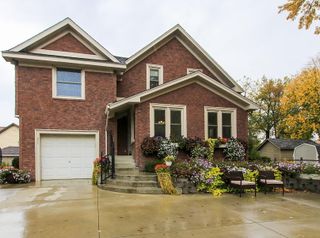 211 Horace Avenue E, Dassel, MN 55325