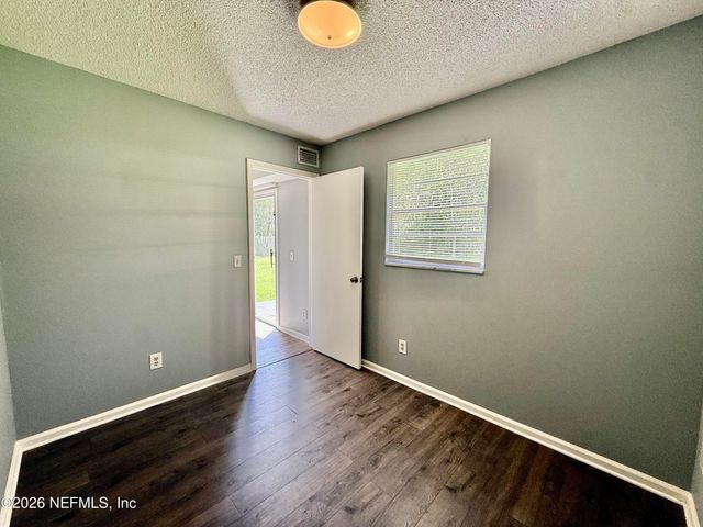12744 BURNING TREE Lane W, Jacksonville, FL 32223