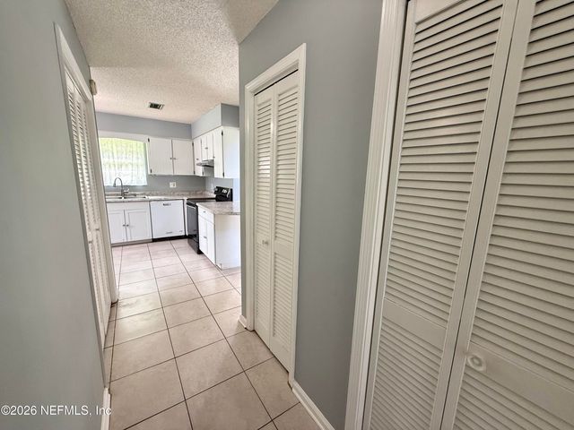 12744 BURNING TREE Lane W, Jacksonville, FL 32223