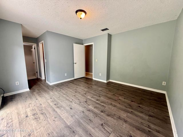 12744 BURNING TREE Lane W, Jacksonville, FL 32223
