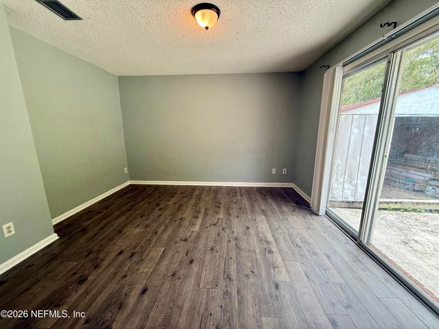 12744 BURNING TREE Lane W, Jacksonville, FL 32223