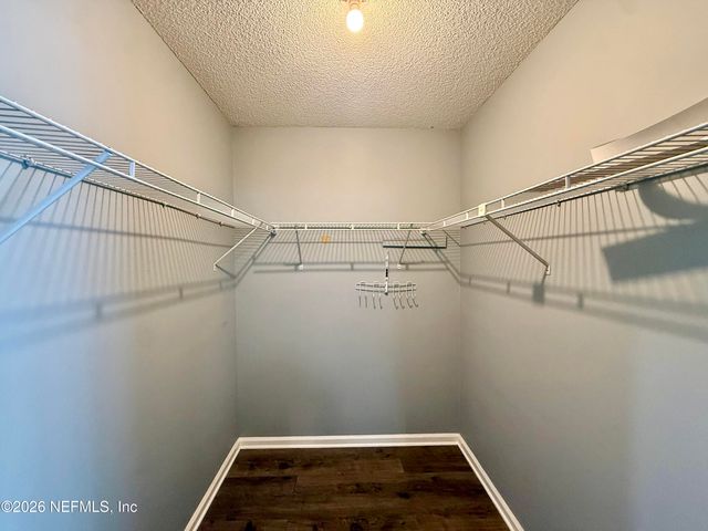 12744 BURNING TREE Lane W, Jacksonville, FL 32223