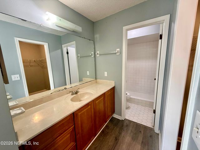 12744 BURNING TREE Lane W, Jacksonville, FL 32223