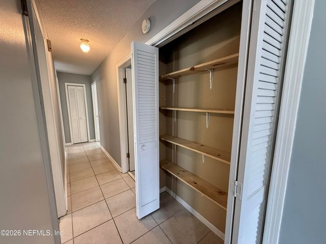 12744 BURNING TREE Lane W, Jacksonville, FL 32223